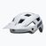 Cyklistická prilba Bell Spark 2 matte white