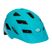 Detská cyklistická prilba Bell Sidetrack modrá 7138812