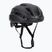 Cyklistická prilba Bell XR MIPS Spherical matte gloss/black