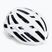 Cyklistická prilba Giro Agilis biela GR-7140739