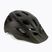 Cyklistická prilba Giro Fixture green GR-7140779