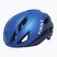 Cyklistická prilba Giro Eclipse MIPS Spherical matte ano blue