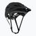 Cyklistická prilba Giro Merit Spherical MIPS matná čierna
