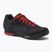 Pánska MTB cyklistická obuv Giro Rumble VR black GR-7058517