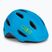 Detská cyklistická prilba Giro Scamp modro-zelená GR-7067920