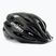 Cyklistická prilba Giro Revel čierna GR-7075559