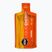 Energetický gél GU Liquid Energy 60 g orange