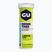 Nápoj izotonický GU Hydration Drink 12 tabliet citrón/limetka