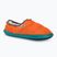 Detské zimné papuče Nuvola Classic Party orange