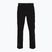 Pánske softshellové nohavice The North Face Softshell Regular Fit tnf black