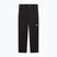 Pánske softshellové nohavice The North Face Softshell Regular Fit tnf black