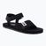 Pánske trekové sandále The North Face Skeena Sandal black NF0A46BGKX71