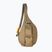KAVU Rope 10 l olivový batoh