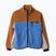 Dámska mikina KAVU Pinesdale sedona blue