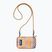 KAVU Go Time Cross Body trail elegantné vrecúško