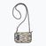 KAVU Go Time Cross Body surfové vrecúško Eddy