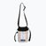 Taška KAVU Peak Seeker serene stripe magnesia