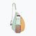 KAVU Mini Rope 4 l macarons mestský batoh