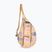 KAVU Mini Rope 4 l trail chic mestský batoh