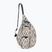 KAVU Mini Rope 4 l surf eddy city batoh