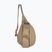 KAVU Mini Rope 4 l olivový mestský batoh