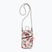 KAVU Esenciálne puzdro tropifloral