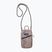 KAVU Essential case taupe topo