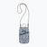 KAVU Essential Case divine damask