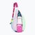 KAVU Remix Rope Backpack 10 l geode