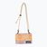 KAVU Islamorada cross body trail chic peňaženka