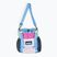 KAVU Can Do Canister 26 l geode bag