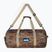 KAVU Tide Rip 46 l cestovná taška na ryby