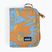 KAVU Zippy sky bloom peňaženka
