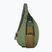Mestský batoh KAVU Rope Sling 10 l ground cover