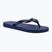 Havaianas Top navy blue žabky H4000029