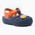 Detské sandále Ipanema Summer IX navy blue 83188-20771