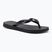 Havaianas Top čierne žabky H4000029