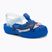 Detské sandále Ipanema Summer VIII modré