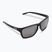 Slnečné okuliare Oakley Sylas matte black/prizm black polarized
