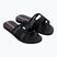 Dámske nazúvaky Ipanema Diversa Slide black/lilac
