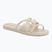 Dámske nazúvaky Ipanema Diversa Slide off white/pink