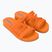 Dámske nazúvaky Ipanema Walk Slide orange/orange/blue