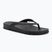 Dámske žabky Ipanema Duo Sunset black