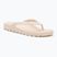 Dámske žabky Ipanema Duo Sunset beige