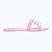 Dámske šľapky Melissa M Ad soft pink