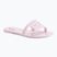 Dámske šľapky Melissa M Ad soft pink