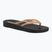 Dámske žabky Ipanema Bossa Soft V black/gold