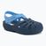 Detské sandále Ipanema Summer Basic II Baby dark blue/blue