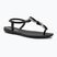 Dámske sandále Ipanema Class Daily black/grey