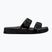 Dámske šľapky Ipanema Leme Slide black/beige